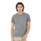 BELLA + CANVAS Triblend Tee Soft Lightweight Unisex Retail Fit Everyday Crewneck Shirt